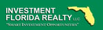 Broker/Agent Name