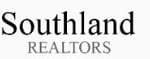 Broker/Agent Name