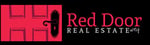 Broker/Agent Name