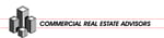 Broker/Agent Name