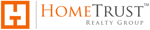 Broker/Agent Name