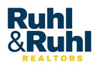 Broker/Agent Name