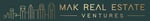 Broker/Agent Name
