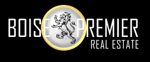 Broker/Agent Name