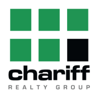 Broker/Agent Name