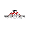 Broker/Agent Name