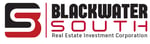 Broker/Agent Name