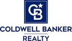 Broker/Agent Name