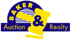 Broker/Agent Name