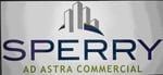 Broker/Agent Name
