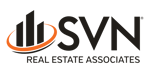 Broker/Agent Name