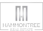 Broker/Agent Name