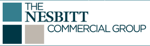 Broker/Agent Name