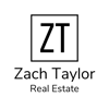 Broker/Agent Name