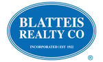 Broker/Agent Name