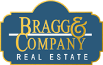 Broker/Agent Name