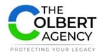 Broker/Agent Name