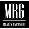 Broker/Agent Name