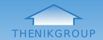 Broker/Agent Name