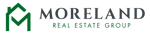 Broker/Agent Name