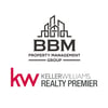 Broker/Agent Name