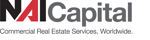 Broker/Agent Name