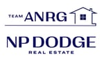 Broker/Agent Name