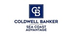 Broker/Agent Name