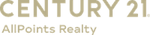 Broker/Agent Name