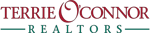 Broker/Agent Name
