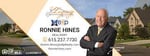 Broker/Agent Name