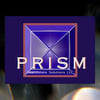 Public profile brokerage logo
