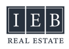 Broker/Agent Name