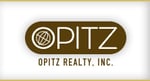 Broker/Agent Name