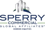 Broker/Agent Name