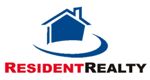 Broker/Agent Name