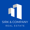 Broker/Agent Name