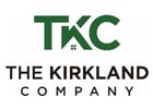 Public profile brokerage logo