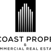 Public profile brokerage logo