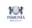 Broker/Agent Name