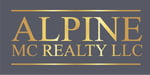 Broker/Agent Name