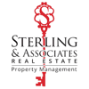 Broker/Agent Name