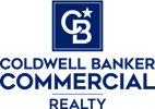 Broker/Agent Name