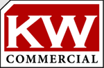 Broker/Agent Name
