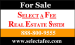 Broker/Agent Name