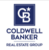 Broker/Agent Name