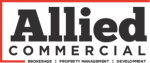 Broker/Agent Name