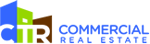Broker/Agent Name
