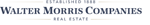 Broker/Agent Name