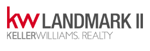 Broker/Agent Name